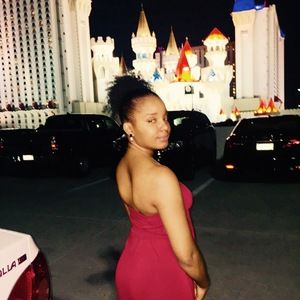 Meet your Posher, Dianna